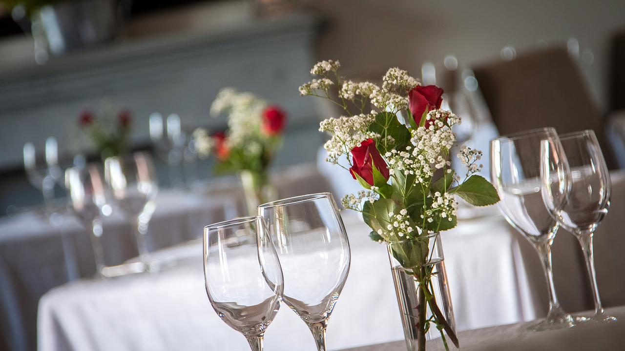 Glen Avon Lodge Boutique Hotel Cape Town Bagian luar foto